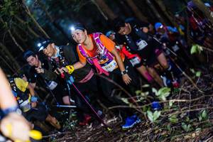 BIB: 3180
                            <button type="button" onclick="openModal(19039900)" class="btn btn-primary btn-sm float-right btn-popup" data-toggle="modal" data-target=".modal-high-quality">
                        <i class="fas fa-shopping-cart"></i> Add to Cart
                    </button>
                                            <button type="button" onclick="isThisMe(19039900, true)" class="btn btn-success btn-sm float-right btn-popup btn-isme hidden" data-toggle="tooltip" data-placement="bottom" title="นี่คือรูปของคุณใช่ไหม คลิกที่นี่เพื่อเอาเข้าอัลบั้ม">
                        <i class="fas fa-plus"></i> Add to album
                    </button>
                    <button type="button" onclick="isThisMe(19039900, false)" class="btn btn-warning btn-sm float-right btn-popup btn-isnotme hidden">
                        <i class="fas fa-ban"></i> Remove from album
                    </button>